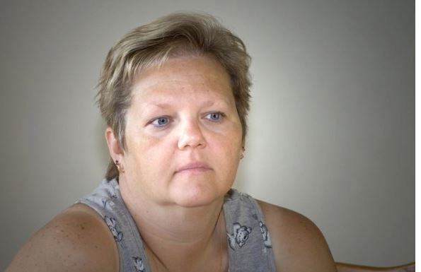 Žena iz Konjević Polja bacila svoju decu, da bi mogla da se preuda: Nakon par godina sina je srela ispred prodavnice i šokirala ga reakcijom