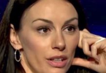 “NE JEDU MESO, VEGANI SU, A NOSE LUJ VITON KOJI SIGURNO NIJE OD KUPUSA”: Sloboda prvi put bez dlake na jeziku o botoksu