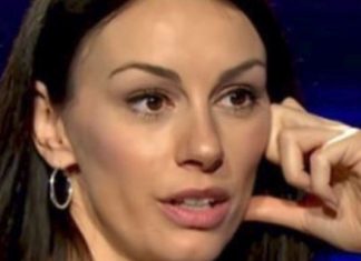 “NE JEDU MESO, VEGANI SU, A NOSE LUJ VITON KOJI SIGURNO NIJE OD KUPUSA”: Sloboda prvi put bez dlake na jeziku o botoksu