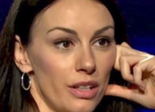 “NE JEDU MESO, VEGANI SU, A NOSE LUJ VITON KOJI SIGURNO NIJE OD KUPUSA”: Sloboda prvi put bez dlake na jeziku o botoksu