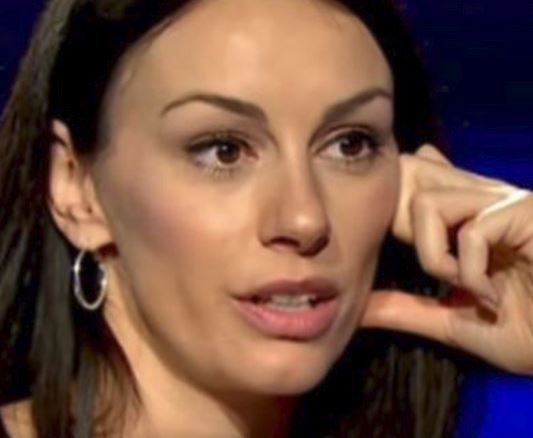 “NE JEDU MESO, VEGANI SU, A NOSE LUJ VITON KOJI SIGURNO NIJE OD KUPUSA”: Sloboda prvi put bez dlake na jeziku o botoksu