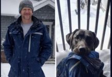 Otkriće koje mi je promenilo život…