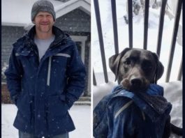 Otkriće koje mi je promenilo život…