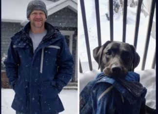 Otkriće koje mi je promenilo život…