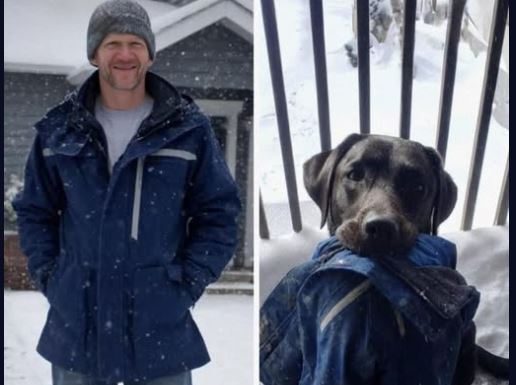 Otkriće koje mi je promenilo život…