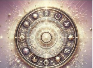 VRIJEME JE ZA ISTINU KOJA ĆE ZAREZATI DUBLJE OD TIŠINE: OVIM znakovima zvijezde otkrivaju NEŠTO ŠTO NISU ZNALI!