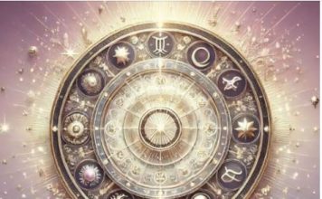 VRIJEME JE ZA ISTINU KOJA ĆE ZAREZATI DUBLJE OD TIŠINE: OVIM znakovima zvijezde otkrivaju NEŠTO ŠTO NISU ZNALI!