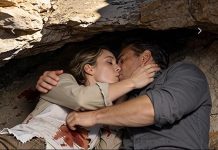 “Izdaja sa planinske staze: Sin koji nije bio njihov i borba za preživljavanje”