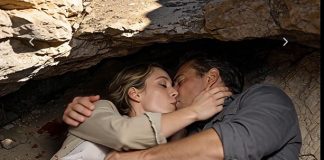 “Izdaja sa planinske staze: Sin koji nije bio njihov i borba za preživljavanje”