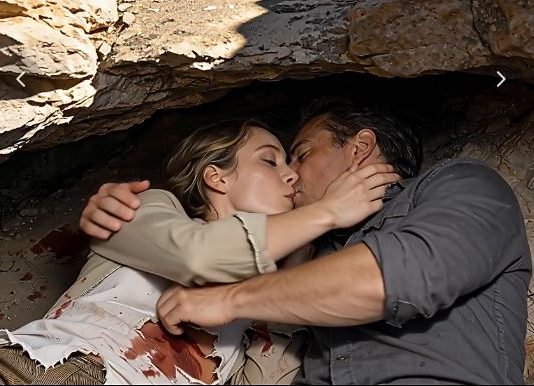 “Izdaja sa planinske staze: Sin koji nije bio njihov i borba za preživljavanje”