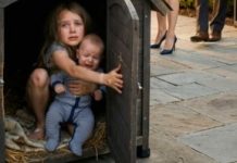 Iza tišine luksuza: Istina koju je otac otkrio bez ijedne riječi