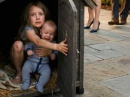 Iza tišine luksuza: Istina koju je otac otkrio bez ijedne riječi