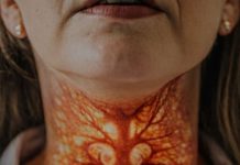 Ako imate problema sa štitnjačom, OVO vam je najveći neprijatelj: Ovu grešku pravi 8 od 10 ljudi sa štitnjačom