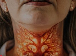 Ako imate problema sa štitnjačom, OVO vam je najveći neprijatelj: Ovu grešku pravi 8 od 10 ljudi sa štitnjačom