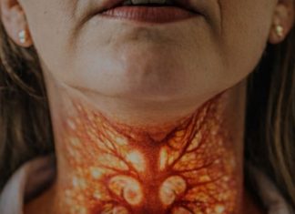 Ako imate problema sa štitnjačom, OVO vam je najveći neprijatelj: Ovu grešku pravi 8 od 10 ljudi sa štitnjačom