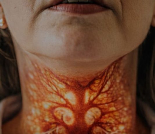 Ako imate problema sa štitnjačom, OVO vam je najveći neprijatelj: Ovu grešku pravi 8 od 10 ljudi sa štitnjačom