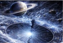 ZVIJEZDE POKREĆU VELIKI OBRAČUN za Bika, Vagu i Jarca – Nekima dolazi NAGRADA KOJU SU SANJALI, a drugima ISTINA KOJA ĆE IH PRISILITI NA PROMJENE!