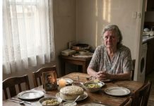 Priča o očekivanju, razočaranju i jednom neočekivanom gestu koji je pokazao da toplina još uvek postoji tamo gde je najmanje tražimo…..