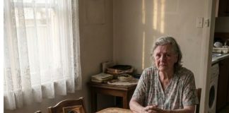 Priča o očekivanju, razočaranju i jednom neočekivanom gestu koji je pokazao da toplina još uvek postoji tamo gde je najmanje tražimo…..