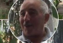 KUĆA PIROTSKOG PEKARA POSTALA JE HIT NA INTERNETU ! NIKO NE MOŽE DA VERUJE ŠTA JE URADIO !!!