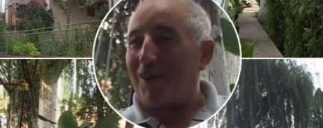 KUĆA PIROTSKOG PEKARA POSTALA JE HIT NA INTERNETU ! NIKO NE MOŽE DA VERUJE ŠTA JE URADIO !!!