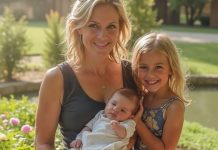 “Ostavljena bez objašnjenja: Priča o ljubavi, napuštanju i nepravdi