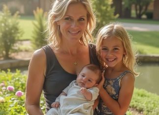 “Ostavljena bez objašnjenja: Priča o ljubavi, napuštanju i nepravdi