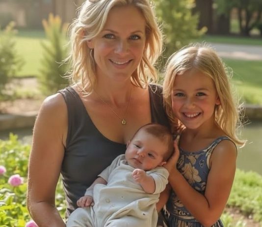 “Ostavljena bez objašnjenja: Priča o ljubavi, napuštanju i nepravdi