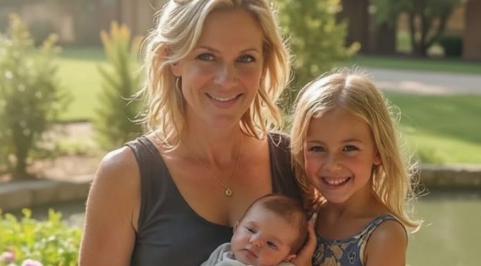 “Ostavljena bez objašnjenja: Priča o ljubavi, napuštanju i nepravdi