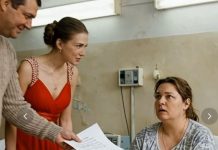 Tiha cijena ljubavi koja nije znala za poštovanje