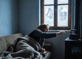 Na Badnje veče kada su je svi zaboravili, na vrata je zakucala ljudskost