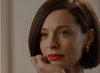 Ne vraćajte zlo za zlo – postoji potez koji boli deset puta više