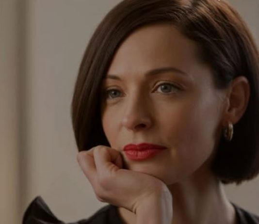 Ne vraćajte zlo za zlo – postoji potez koji boli deset puta više