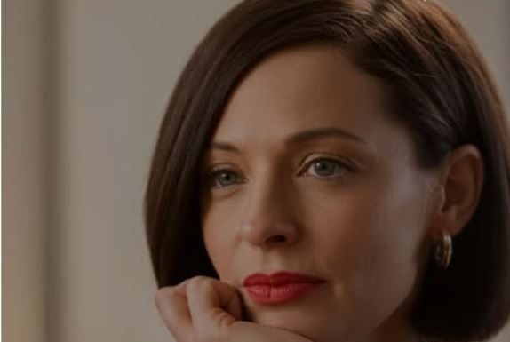 Ne vraćajte zlo za zlo – postoji potez koji boli deset puta više