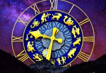 Bog ne zaboravlja dobrotu: Ova 3 znaka konačno se oslobađaju briga i ulaze u najljepši period života