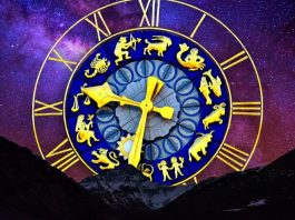 Bog ne zaboravlja dobrotu: Ova 3 znaka konačno se oslobađaju briga i ulaze u najljepši period života