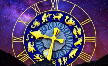 Bog ne zaboravlja dobrotu: Ova 3 znaka konačno se oslobađaju briga i ulaze u najljepši period života