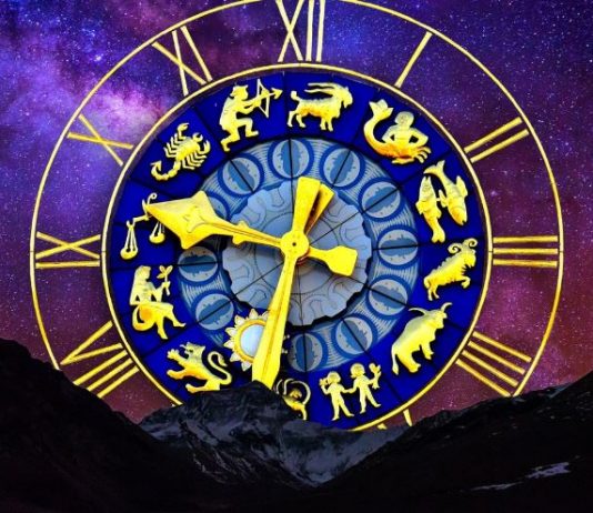 Bog ne zaboravlja dobrotu: Ova 3 znaka konačno se oslobađaju briga i ulaze u najljepši period života