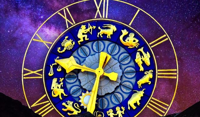 Bog ne zaboravlja dobrotu: Ova 3 znaka konačno se oslobađaju briga i ulaze u najljepši period života