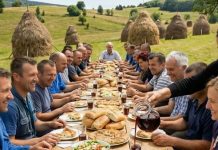 Zajedništvo koje menja sve: Priča o Milunki i njenoj neustrašivoj borbi