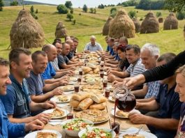 Zajedništvo koje menja sve: Priča o Milunki i njenoj neustrašivoj borbi