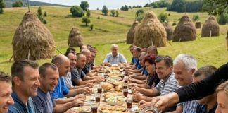 Zajedništvo koje menja sve: Priča o Milunki i njenoj neustrašivoj borbi