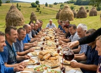 Zajedništvo koje menja sve: Priča o Milunki i njenoj neustrašivoj borbi