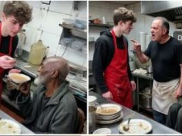 Kako je jedan čin dobrote promenio moj život i otvorio vrata ka snovima