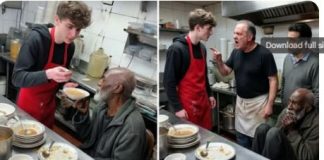 Kako je jedan čin dobrote promenio moj život i otvorio vrata ka snovima