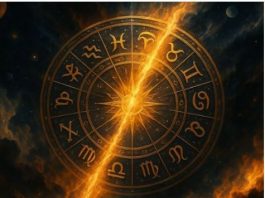 Najlepših deset dana: Počev od sutra, kreće deset dana iz snova za ova tri znaka zodijaka!