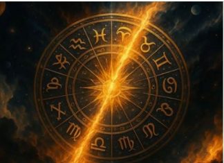 Najlepših deset dana: Počev od sutra, kreće deset dana iz snova za ova tri znaka zodijaka!