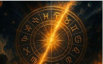 Najlepših deset dana: Počev od sutra, kreće deset dana iz snova za ova tri znaka zodijaka!