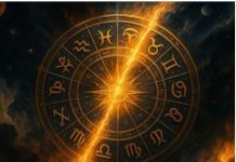 OPROST ILI OSVETA? OVIM znakovima će se pružiti prilika da ZAUVIJEK ZATVORE VRATA PROŠLOSTI!