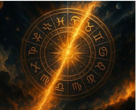 OPROST ILI OSVETA? OVIM znakovima će se pružiti prilika da ZAUVIJEK ZATVORE VRATA PROŠLOSTI!